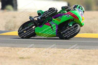 media/May-12-2024-SoCal Trackdays (Sun) [[ad755dc1f9]]/7-Turn 16 (915am)/